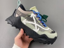 Off-White c/o Virgil Abloh