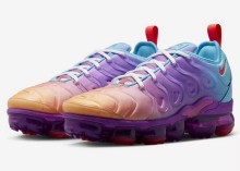 Nike Air Max Vapormax Plus TN