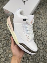 Jordan 3 Retro Shoes
