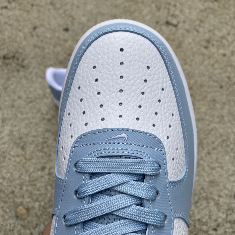 Nike Air Force 1 Low Shoes