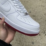 Nike Air Force 1 Shoes