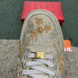  Nike Air Force 1 Low '07 Year Of The Dragon