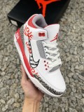 Jordan 3 Retro Shoes