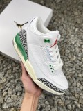 Jordan 3 Retro Shoes