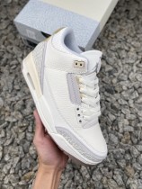 Jordan 3 Retro Shoes