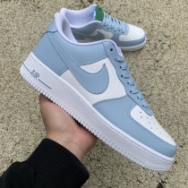 Nike Air Force 1 Low Shoes