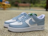 Nike Air Force 1 Low Shoes