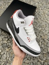 Jordan 3 Retro Shoes