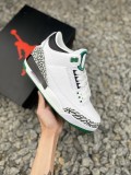 Jordan 3 Retro Shoes