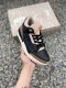 Jordan 3 Retro Shoes