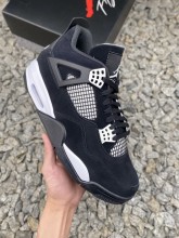 Jordan 4 Retro Shoes