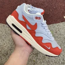 Air Max 87 Shoes