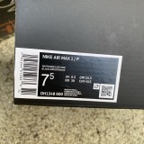Air Max 87 Shoes