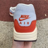 Air Max 87 Shoes