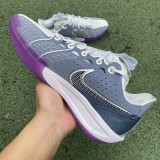  Nike Zoom GT Cut 3 Be True To Her School