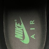 Nike Air Max 97 Cool Grey Stadium Green