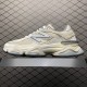 New Balance 9060 Sea Salt