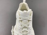 Balenciaga 3XL Shoes