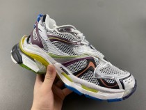 Balenciaga Runner Shoes