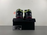 Nike Kobe 4 Protro Wizenard