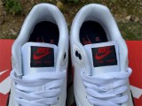 Nike Air Max 1 Shoes