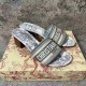 Dior Slides