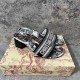 Dior Slides