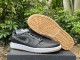 Jordan 1 Retro Low Golf Black Gum