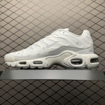 Nike Air Max Plus A-COLD-WALL Platinum Tint