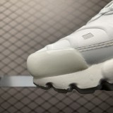 Nike Air Max Plus A-COLD-WALL Platinum Tint