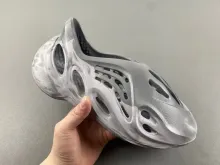 Yeezy Foam RNR MX Granite IE4931