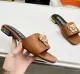 VERSACE Sanda