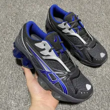 ASICS Gel-Quantum Zientzia Kiko Kostadinov Dark Grey Blue