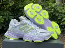 Joe Freshgoods x New Balance 9060
