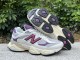 Joe Freshgoods x New Balance 9060