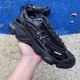 New Balance 1000 Shoes