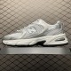 New Balance 530 Grey Matter Silver Metallic