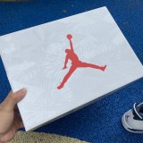 Air Jordan 6 Olympic