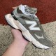  New Balance 9060 Dark Camo Sandstone