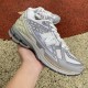  New Balance 1906N Team Away Grey