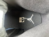  Jordan 12 Retro The Master