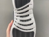 Jordan 12 Retro Dark Grey