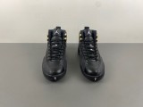  Jordan 12 Retro The Master