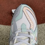 New Balance 1906D Clay Ash Licorice