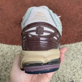 New Balance 1906D Clay Ash Licorice