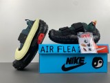 Nike CPFM Air Flea 2 Cactus Plant Flea Market Faded Spruce