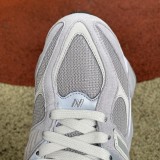 New Balance 9060 U9060JCG 