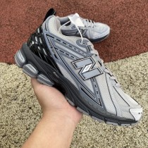  New Balance 1906R Brighton Grey