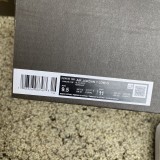  Jordan 1 Retro Low Golf Endless Pursuit Pack