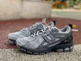  New Balance 1906R Brighton Grey
